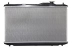 One Stop Solutions 13257 Radiator - view 2