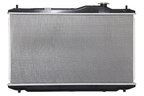 One Stop Solutions 13257 Radiator - view 1