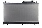 One Stop Solutions 13258 Radiator - view 2