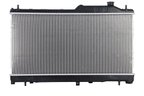 One Stop Solutions 13258 Radiator - view 1