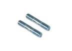 One Stop Solutions 13260 Radiator - view 2