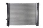 One Stop Solutions 13261 Radiator - view 1