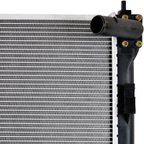 One Stop Solutions 13264 Radiator - view 4