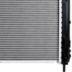 One Stop Solutions 13264 Radiator - view 5