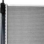 One Stop Solutions 13264 Radiator - view 6