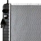 One Stop Solutions 13267 Radiator - view 6
