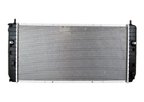 One Stop Solutions 13267 Radiator - view 8