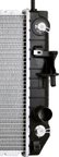One Stop Solutions 13267 Radiator - view 1