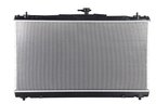 One Stop Solutions 13269 Radiator - view 2