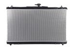 One Stop Solutions 13269 Radiator - view 1