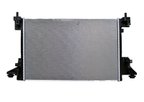 One Stop Solutions 13271 Radiator - view 1