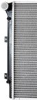 One Stop Solutions 13272 Radiator - view 3