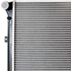 One Stop Solutions 13272 Radiator - view 6