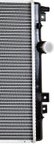 One Stop Solutions 13272 Radiator - view 1