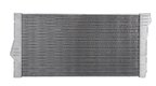 One Stop Solutions 13274 Radiator - view 1