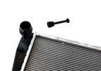 One Stop Solutions 13277 Radiator - view 2