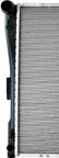 One Stop Solutions 13277 Radiator - view 3