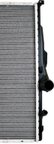 One Stop Solutions 13277 Radiator - view 1