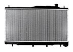 One Stop Solutions 13281 Radiator - view 2