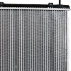 One Stop Solutions 13281 Radiator - view 4