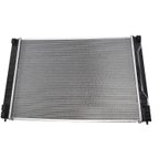 One Stop Solutions 13284 Radiator - view 2
