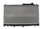 One Stop Solutions 13293 Radiator - view 3