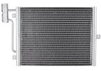One Stop Solutions 13293 Radiator - view 1