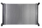 One Stop Solutions 13301 Radiator - view 2