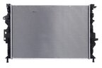 One Stop Solutions 13313 Radiator - view 2