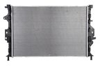 One Stop Solutions 13315 Radiator - view 2