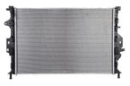 One Stop Solutions 13315 Radiator - view 1