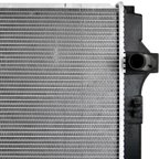 One Stop Solutions 13319 Radiator - view 4