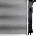 One Stop Solutions 13319 Radiator - view 5