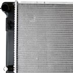 One Stop Solutions 13319 Radiator - view 6