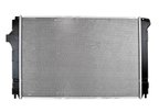 One Stop Solutions 13319 Radiator - view 8