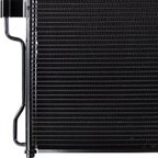 One Stop Solutions 13323 Radiator - view 2