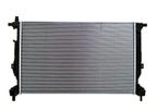 One Stop Solutions 13323 Radiator - view 3