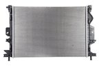 One Stop Solutions 13331 Radiator - view 1