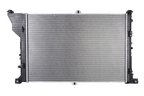One Stop Solutions 13335 Radiator - view 1
