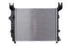 One Stop Solutions 13337 Radiator - view 2