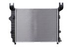One Stop Solutions 13337 Radiator - view 1