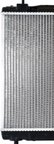 One Stop Solutions 13338 Radiator - view 3