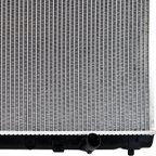 One Stop Solutions 13338 Radiator - view 5
