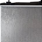 One Stop Solutions 13338 Radiator - view 6