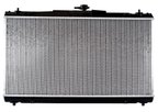 One Stop Solutions 13338 Radiator - view 8