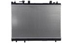 One Stop Solutions 13348 Radiator - view 1