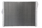 One Stop Solutions 13353 Radiator - view 2
