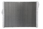 One Stop Solutions 13353 Radiator - view 1