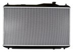 One Stop Solutions 13354 Radiator - view 2