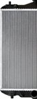One Stop Solutions 13354 Radiator - view 3